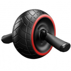 Roata abdomen aparat fitness All Round Ab Roller